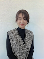 KIYOMI(キヨミ)