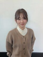 mizuho(ミヅホ)