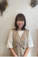 谷口麻伊子(タニグチマイコ)