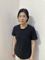 大原 美穂(オオハラ ミホ)