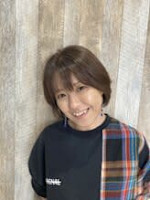 若松(ワカマツ)