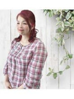 河原崎 理恵(カワハラサキ リエ)