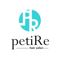 山田 和史(ヤマダ カズフミ)