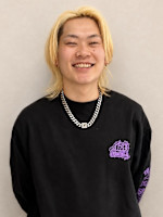 砂原　洋介(スナハラ　ヨウスケ)