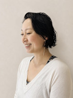 尚美(ナオミ)