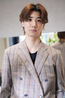 松岡 タクミ(マツオカ タクミ)