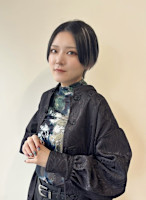 KAHO(カホ)