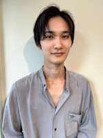 WATARU(ワタル)