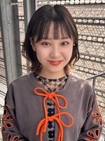 ERII(エリイ)