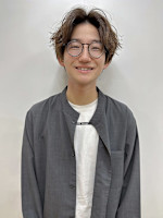 KOYAMA(コヤマ)