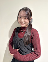 YUNA(ユナ)