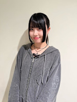 MANA(マナ)