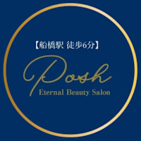 POSH SALON(パシュ サロン)
