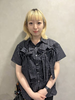 ミツキ (ミツキ )