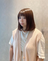 TAKADA(タカダ)