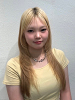AMI(アミ)
