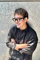 細田 (ホソダ )