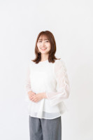 加藤杏菜(カトウアンナ)