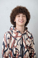 YUGO(ユウゴ)