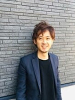 深瀬 雅紀(フカセ マサノリ)