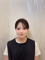 Kokoro(ココロ)