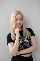 千田りえ(チダリエ)