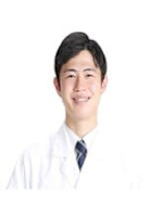 台丸谷　侑帝(ダイマルヤ　ユウテイ)