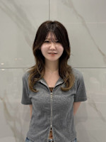 conomi ショート(コノミ ショート)