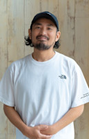 シミズ (シミズ )