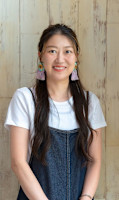 塚本 美和(ツカモト ミカ)