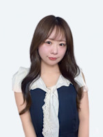 nanako (ナナコ )