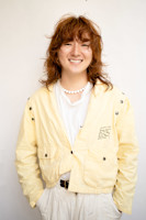 TOMOYA(ナンブ トモヤ)