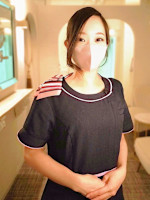 磯部さくら(イソベサクラ)