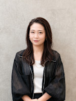 城美紗子(指名料10％)(ジョウ)