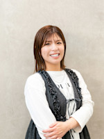 土井美沙子(指名料10％)(ドイミサコ)