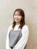 原田佑子(指名料10％)(ハラダユウコ)