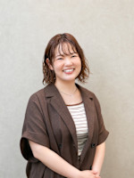 加野　志織 (指名料10％)(カノ　シオリ)