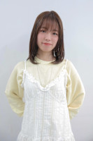 akane(アカネ)