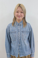 kayo(カヨ)