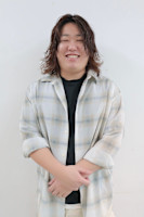 星野　弘樹(ホシノ　ヒロキ)