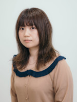 山根(ヤマネ)