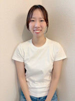 勝俣　理恵(カツマタ　リエ)