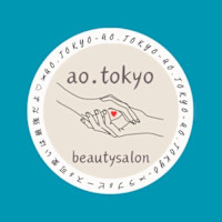 上田 勇作(ウエダ ユウサク)