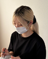 momoka【memedoll徳島店】(モモカメメドルトクシマテン)