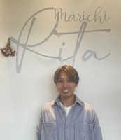 山下　聖翔(ヤマシタ　マサト)