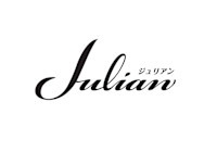 よこがわ じゅんこ(ヨコガワ ジュンコ)