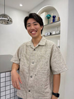 松本 亘平(マツモト コウヘイ)