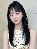 福元 実希(フクモト ミツキ)