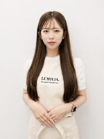 HONOKA. 眉毛(ホノカ マユゲ)