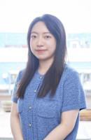 Miho　Meifan(ミホ　メイファン)